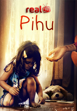Pihu